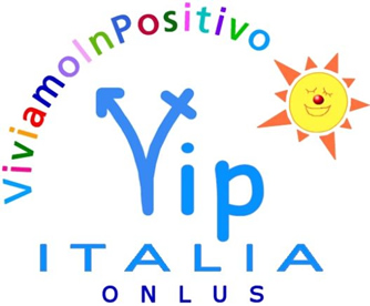 VIP Italia Onlus