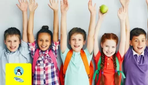 Perché un esame Cambridge è il regalo più prezioso che puoi fare a tuo figlio