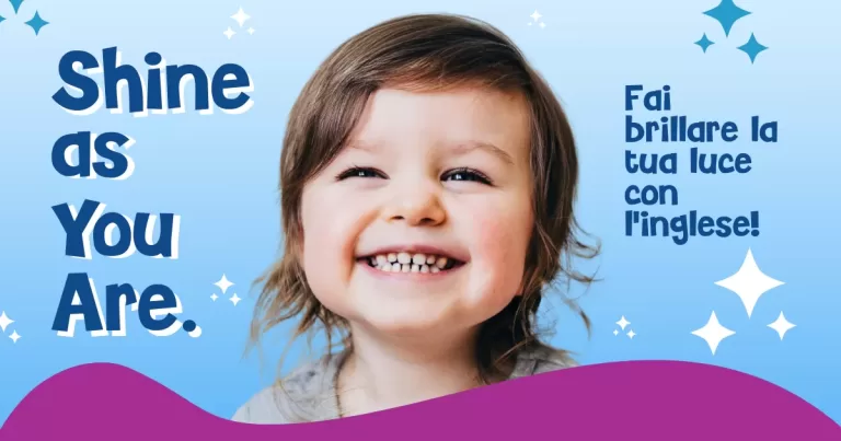 Ti accompagniamo fino alle superiori: le novità di settembre che vi sorprenderanno