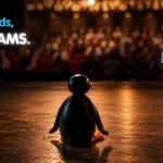 Pingu's English - Corsi di inglese per bambini