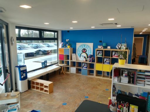 Le iscrizioni sono aperte