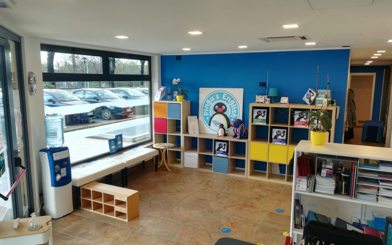 Le iscrizioni sono aperte