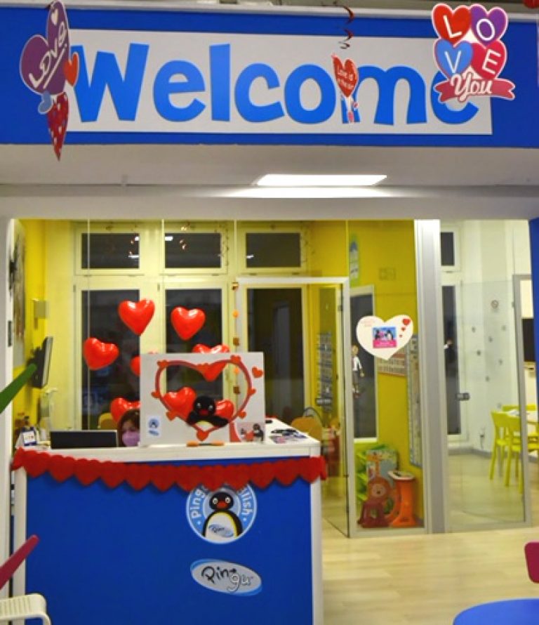Orari e calendario scolastico 2022/2023