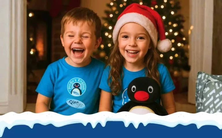 Sconti del 20% sui corsi in partenza da gennaio