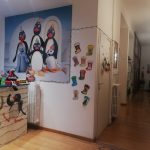 Open Day gennaio 2022