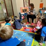Open Day - Pingu's English Milano Sempione