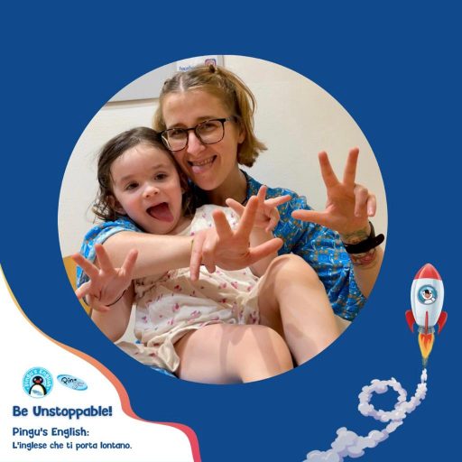 Pronti per tante scoperte? Le iscrizioni sono aperte!