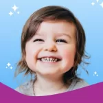 Scopri i corsi di inglese per bambini e ragazzi in partenza nel settembre 2025