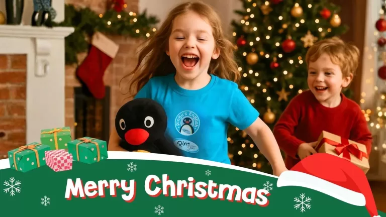 Sconti del 20% sui corsi in partenza da gennaio