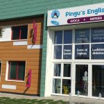San Giuliano Milanese -Pingu's English International Kindergarten