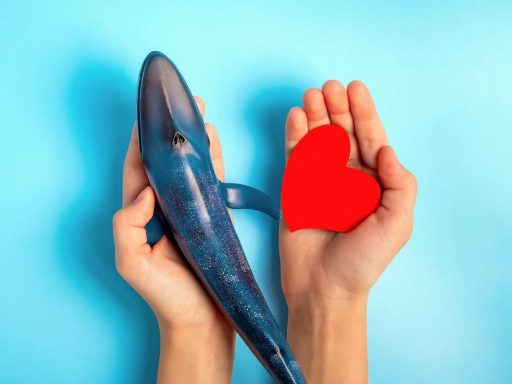 Weekend Experience: Celebrate The Earth Day