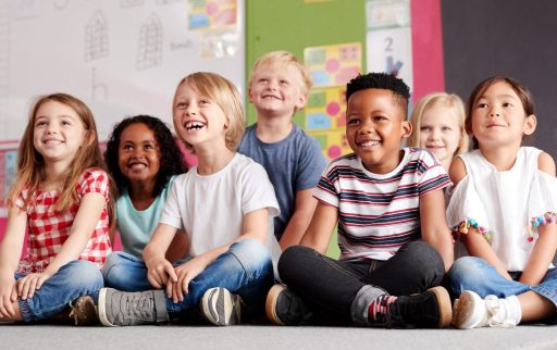 Termini inglesi legati all’estate