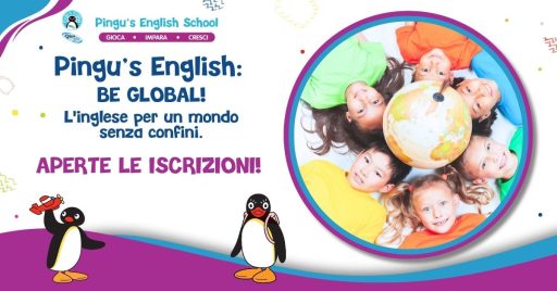 Un viaggio verso un futuro senza confini