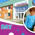 Open Day del 7 febbraio: asilo nido bilingue e scuola dell’infanzia