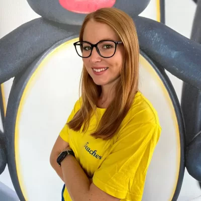 Elena Callegari