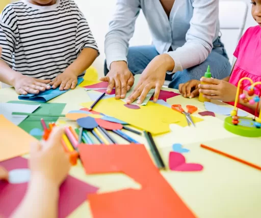 Open Week, marzo 2026