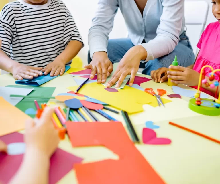 Open Week, marzo 2026