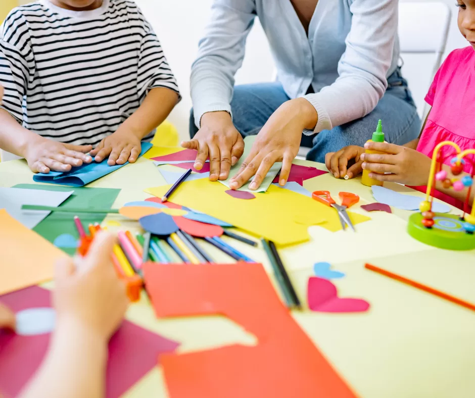 Open Week, marzo 2026