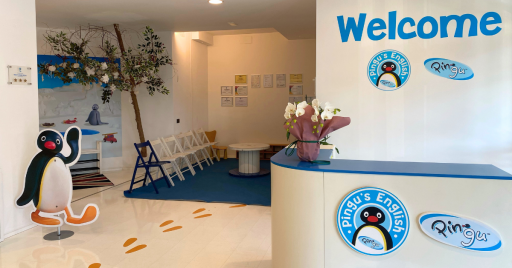 Un compleanno davvero speciale!