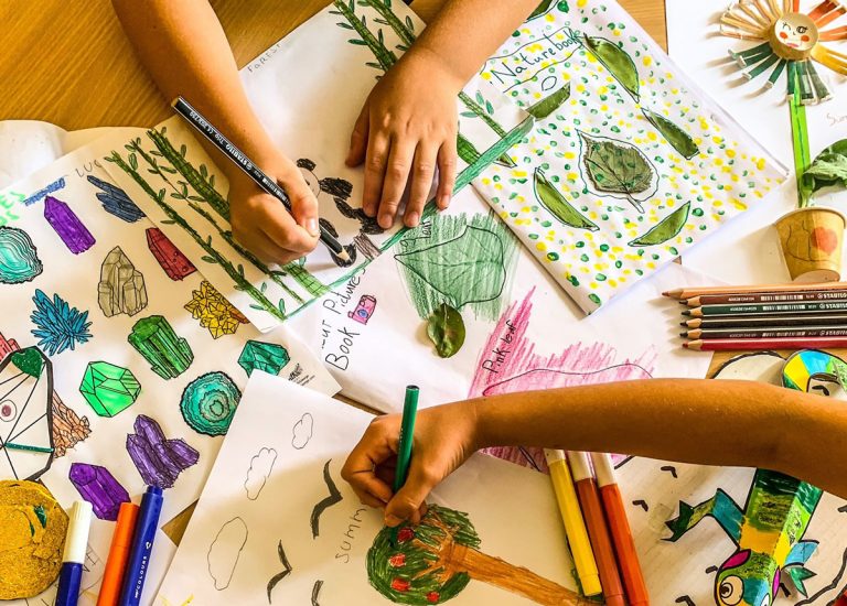 Le iscrizioni sono aperte