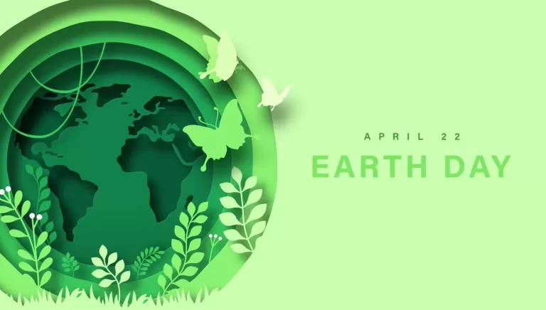 Earth Day 2026: un’occasione per fare la differenza