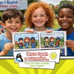 Summer Camp 2026