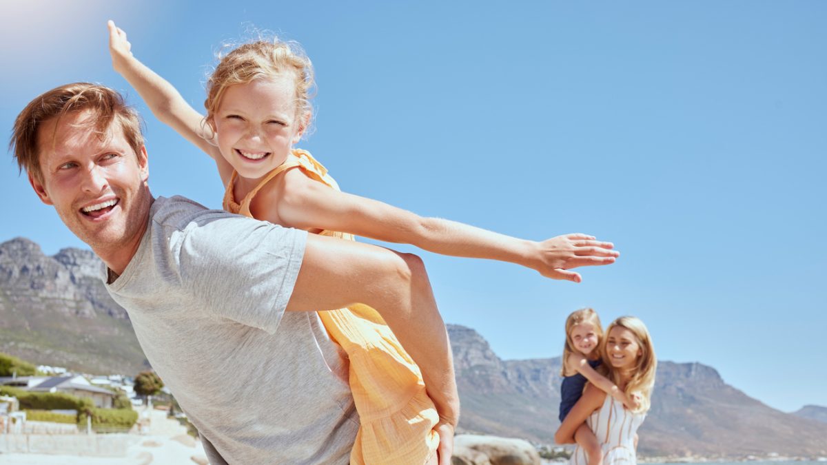 Migliorare l’inglese <span>a casa o in vacanza</span>