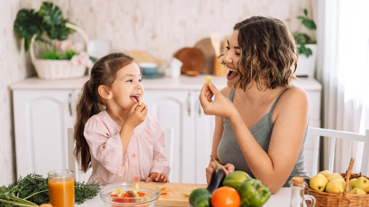 Primi passi nell’apprendimento della lingua inglese: <span>attività utili</span>