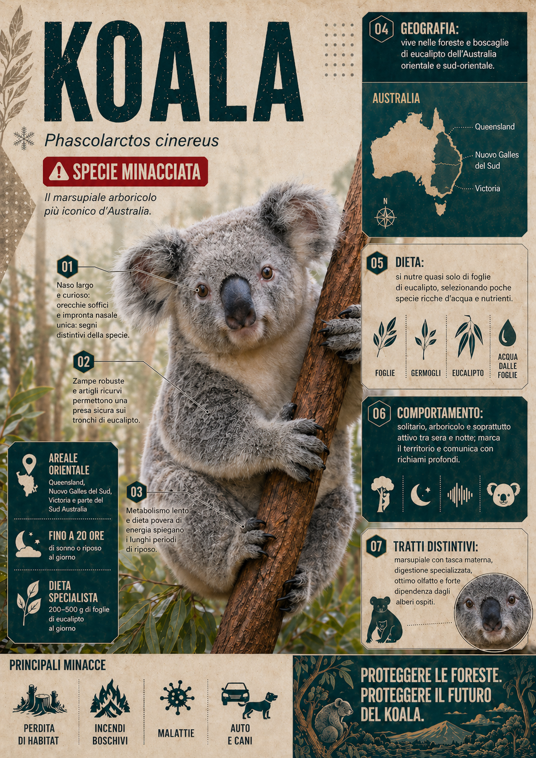 Koala