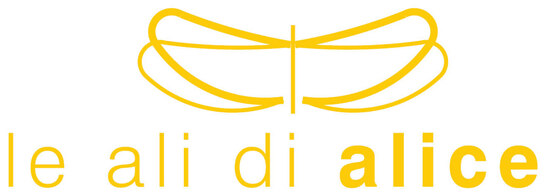 Nido Le Ali di Alice Nido Le Ali di Alice