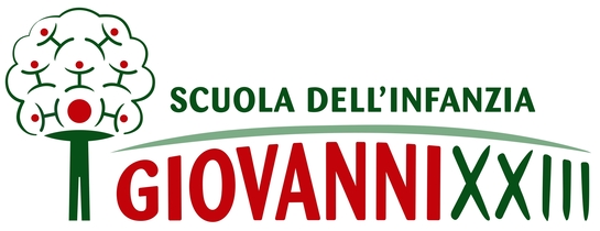 Scuola Giovanni XXIII Scuola Giovanni XXIII